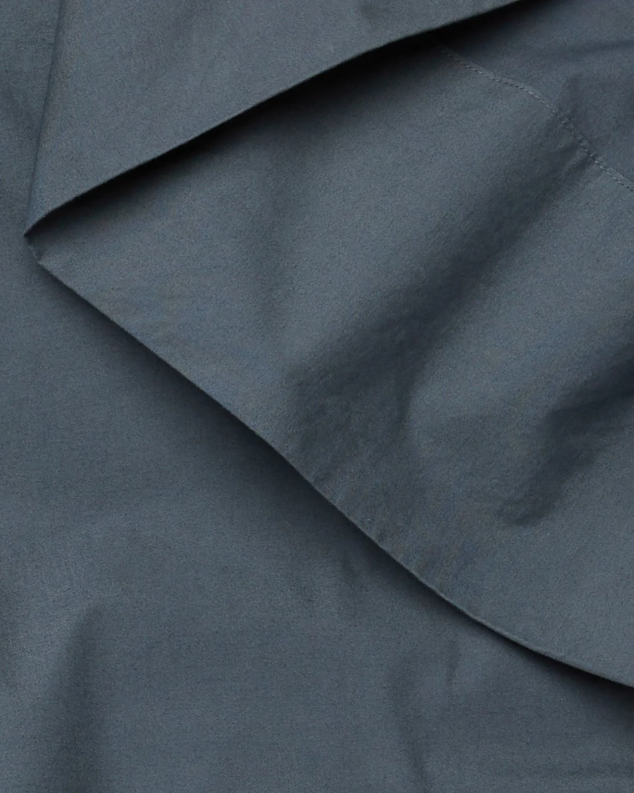 Brushed Cotton Bundle - Dusk F/Q - Image 3