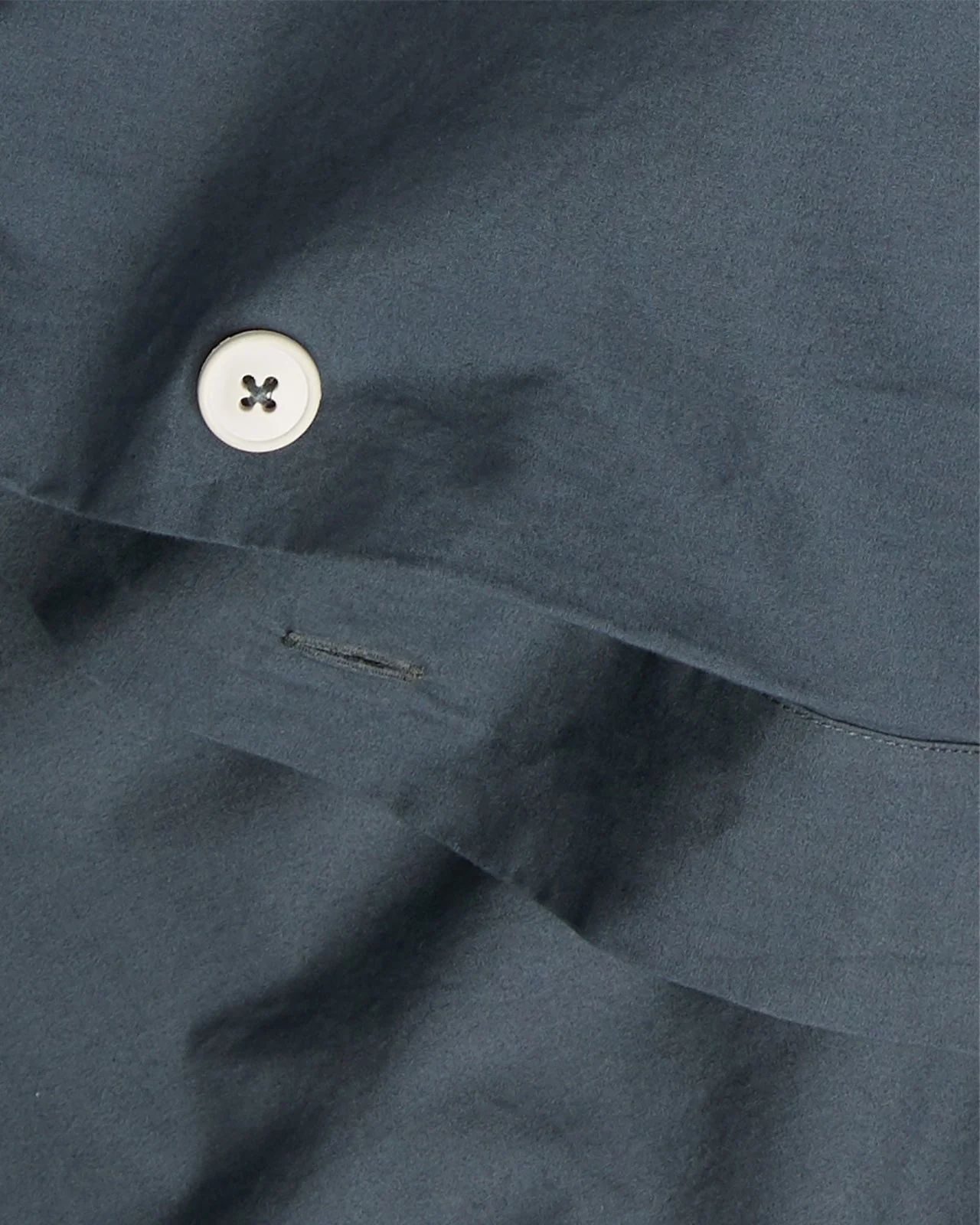 Brushed Cotton Venice Set - Dusk F/Q - Image 3