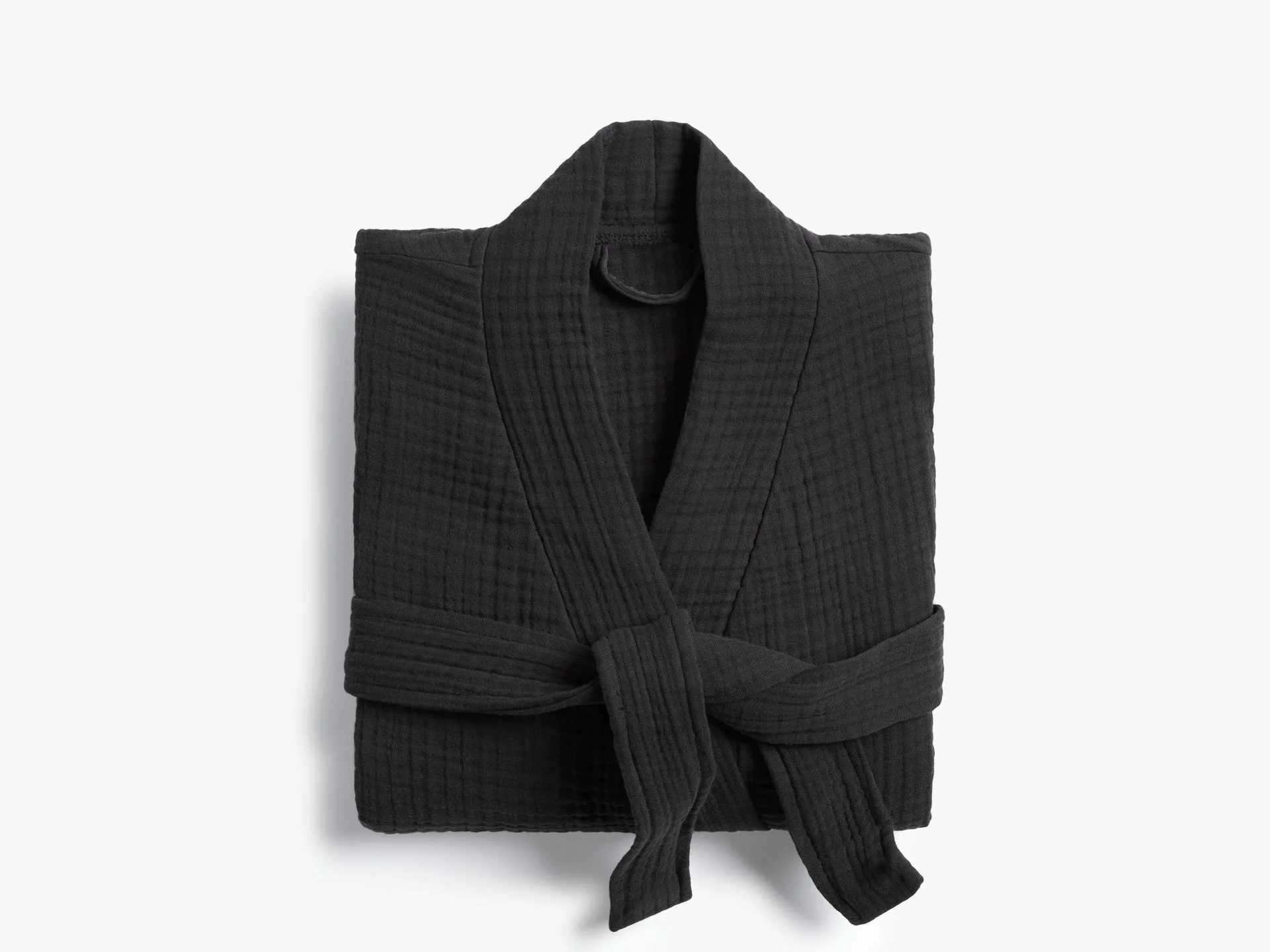 All Best Sellers for GHGH