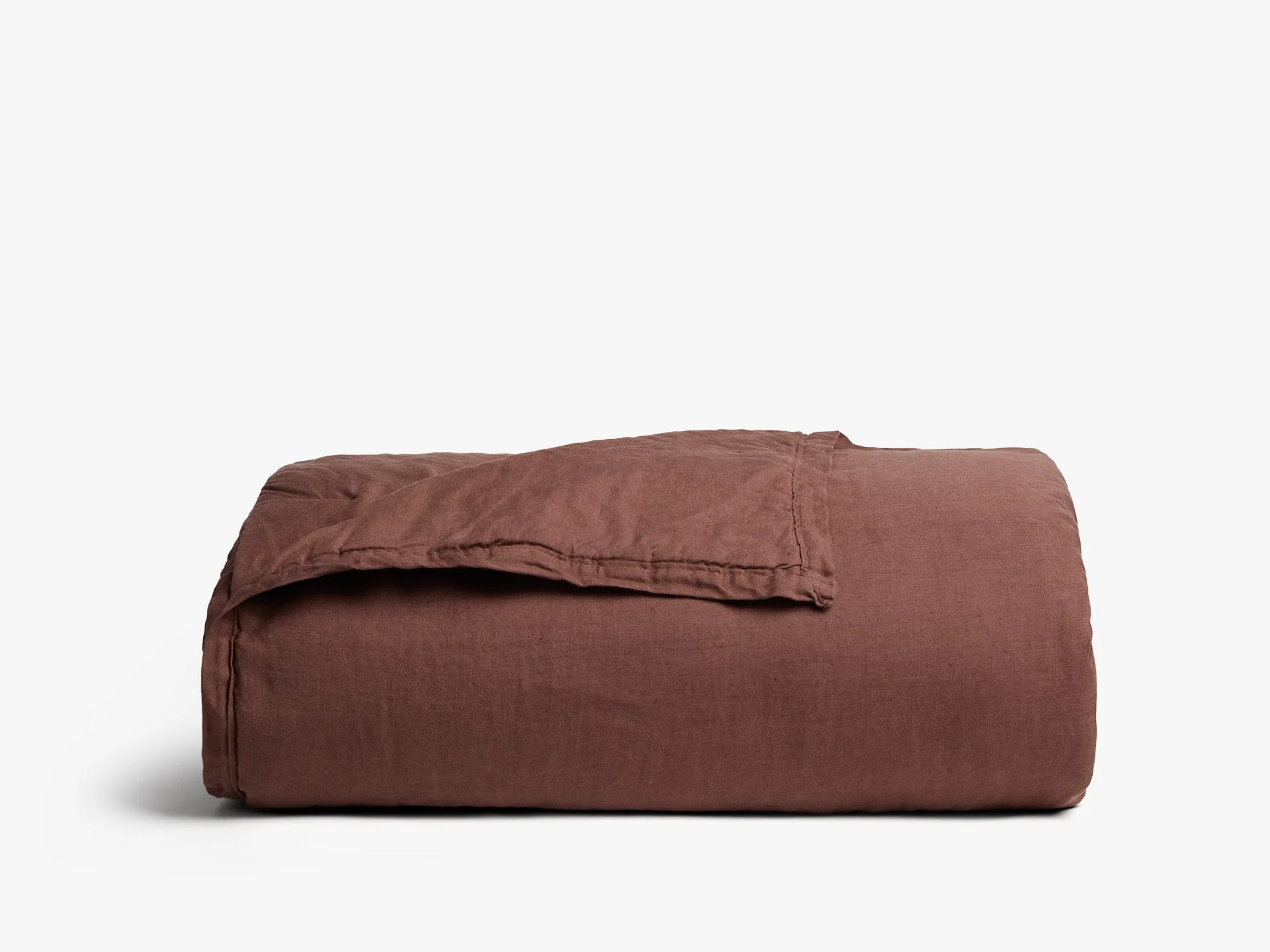 Sale on Sale - An extra 25% off sale items.