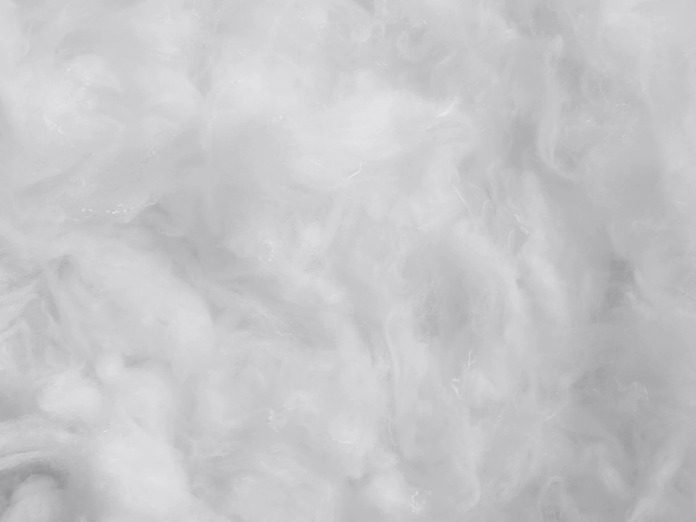 Down Alternative Mattress Topper - Image 3
