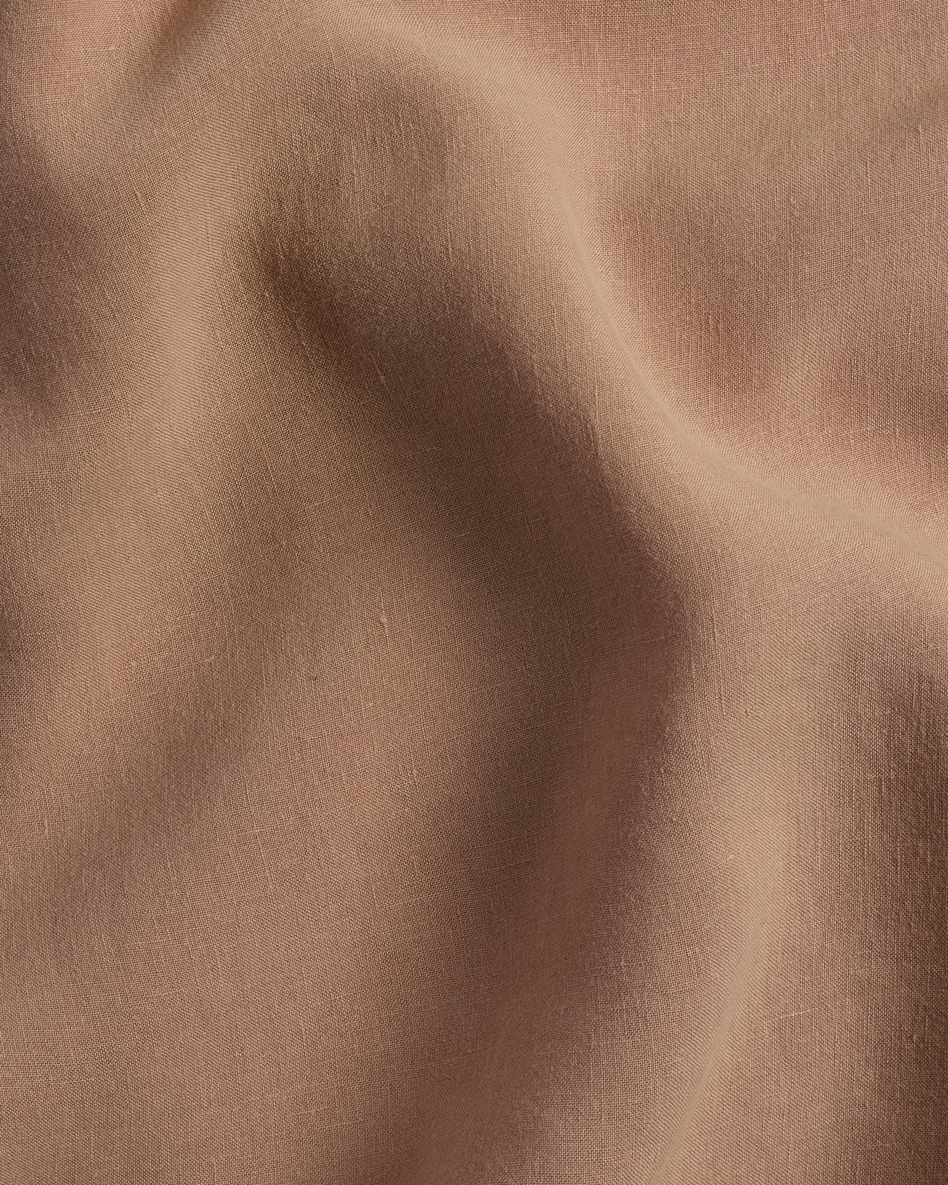 Linen Bundle - Adobe F/Q - Image 3