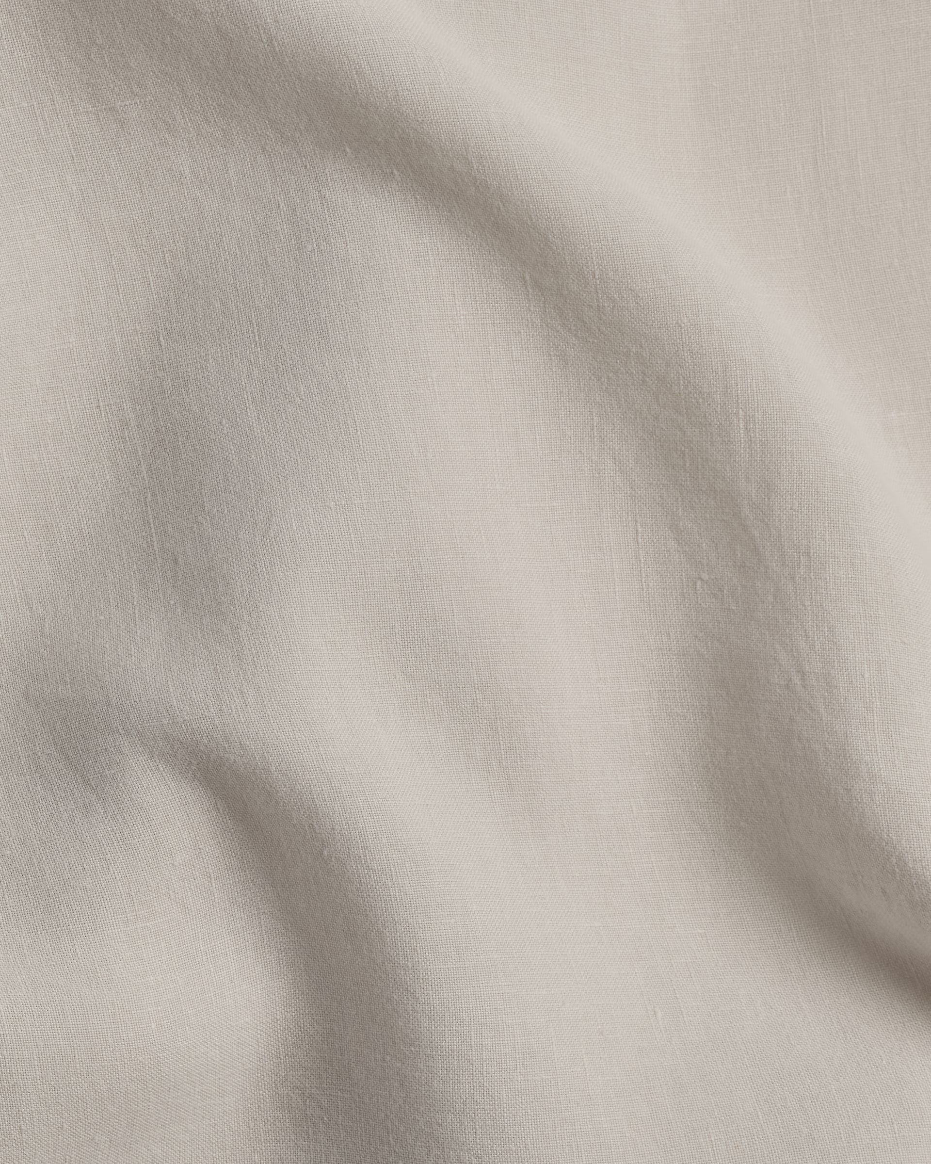 Linen Venice Set - Dove K/CK - Image 3