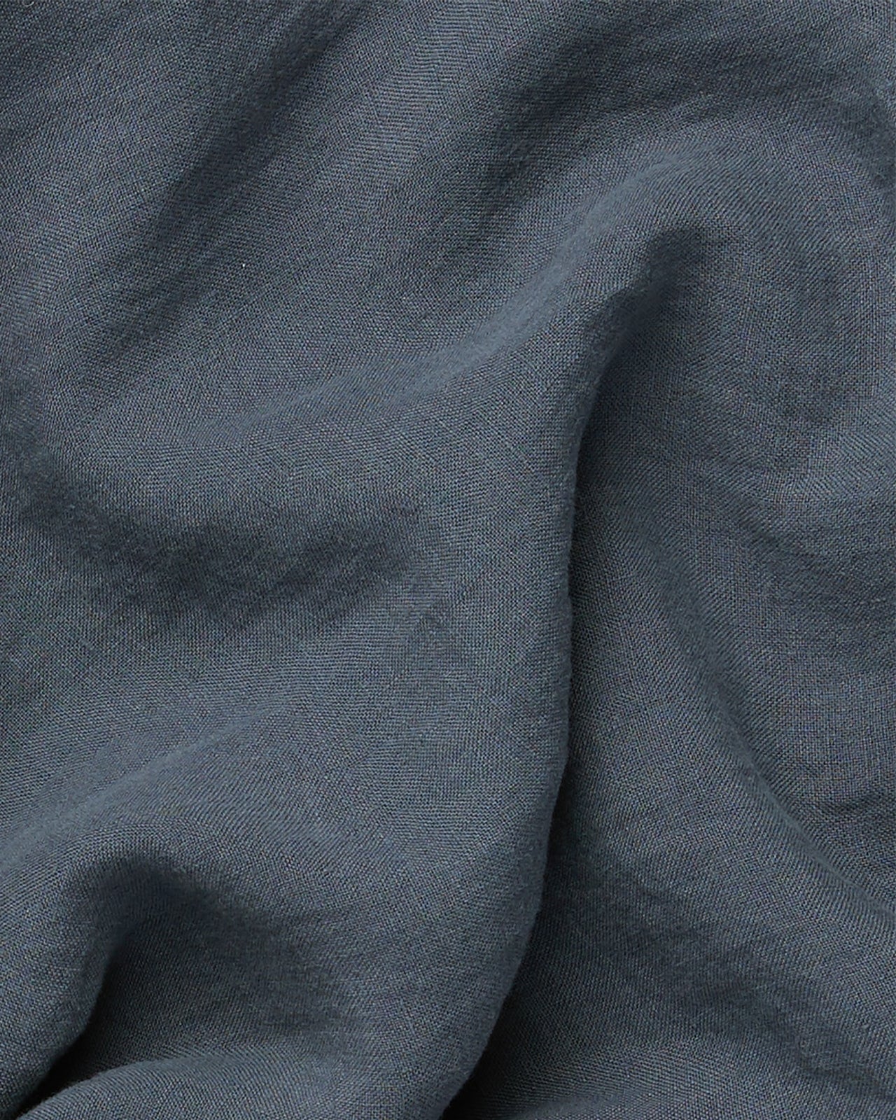 Linen Sheet Set - Dusk F/Q - Image 3
