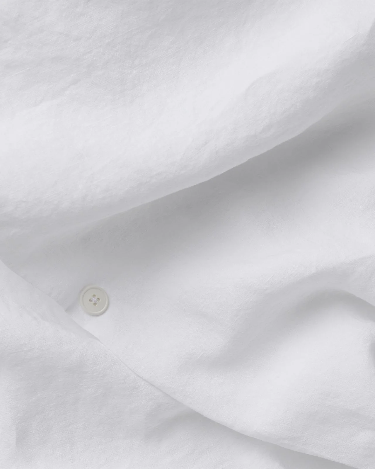 Linen Venice Set - White F/Q - Image 3