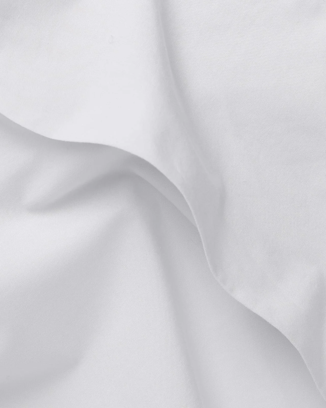 Percale Bundle - White K/CK - Image 3