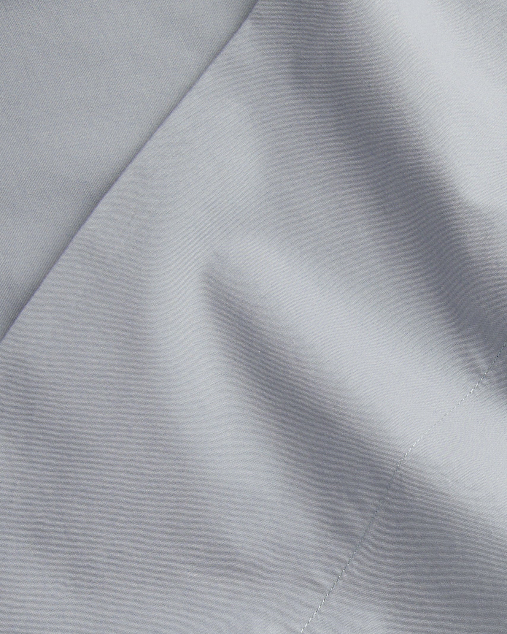 Percale Bundle - Sky TW/XL - Image 3