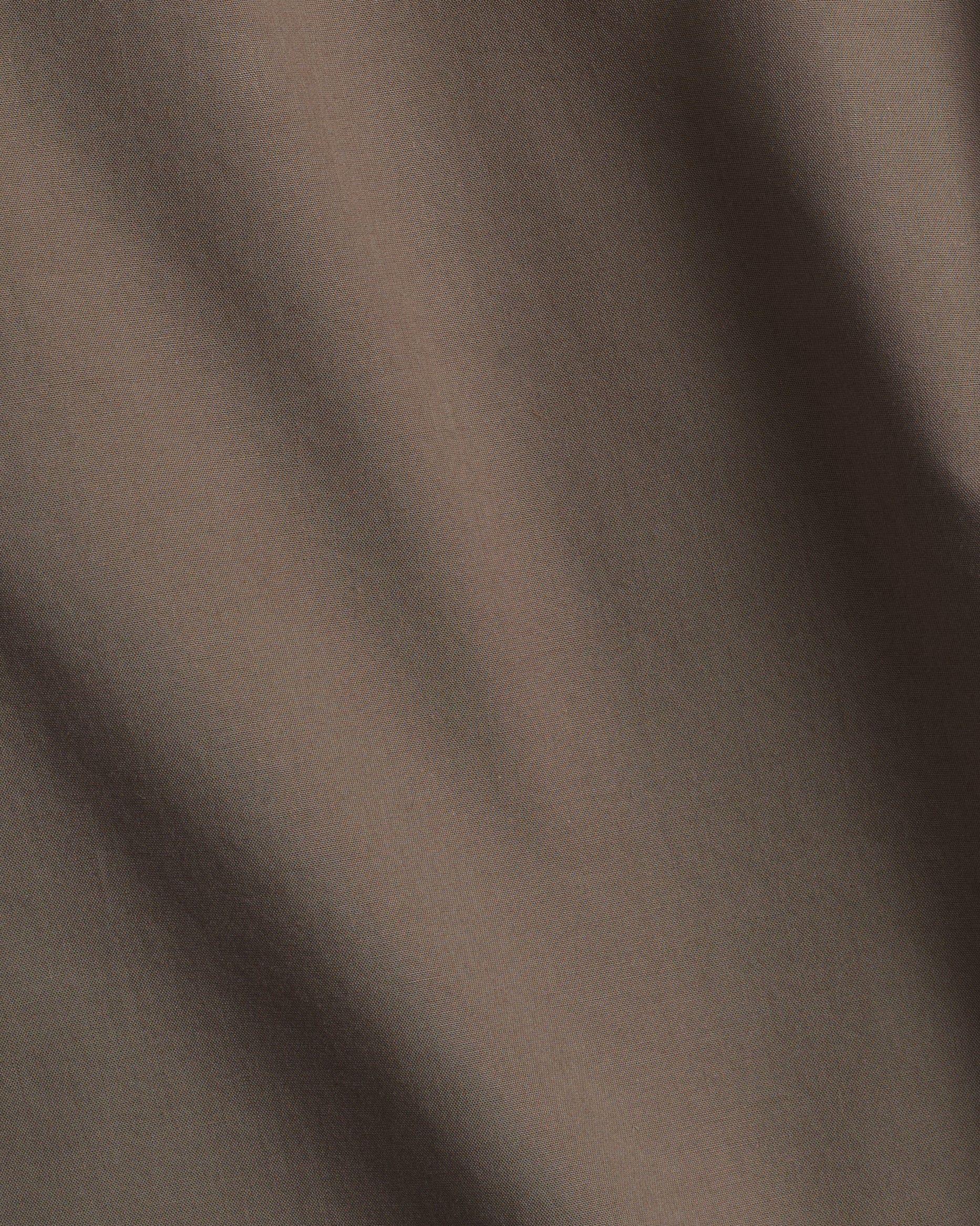 Percale Venice Set - Warm Grey TW/XL - Image 3