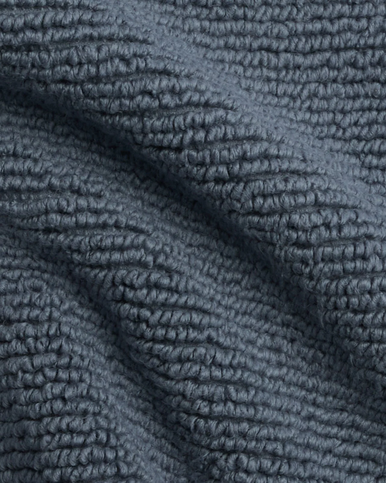 Soft Rib Tub Mat (Dusk) - Image 3